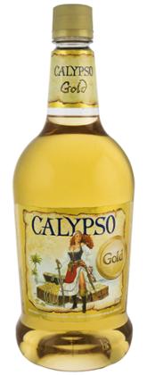 Calypso Gold Rum